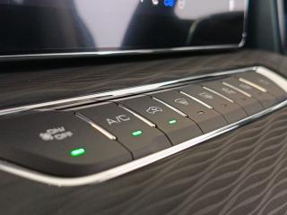 Haval Jolion Pro 1.5T S Ultra Luxury