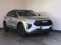 Haval Jolion Pro 1.5T S Ultra Luxury