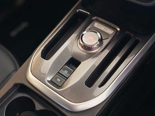 Haval Jolion Pro 1.5T S Ultra Luxury