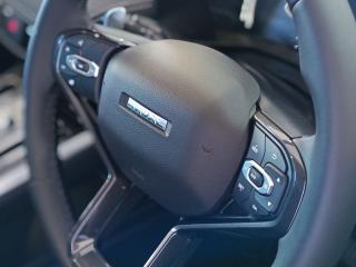 Haval Jolion Pro 1.5T S Ultra Luxury