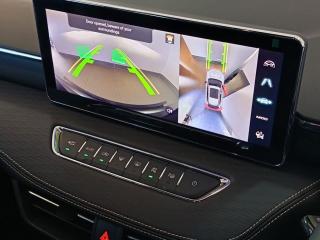 Haval Jolion Pro 1.5T S Ultra Luxury