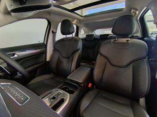 Haval Jolion Pro 1.5T S Ultra Luxury