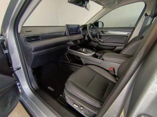 Haval Jolion Pro 1.5T S Ultra Luxury