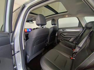 Haval Jolion Pro 1.5T S Ultra Luxury