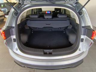 Haval Jolion Pro 1.5T S Ultra Luxury