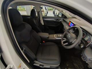 Haval Jolion Pro 1.5T Premium