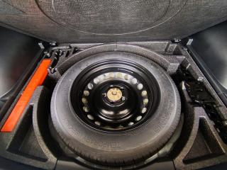 Haval Jolion Pro 1.5T Premium