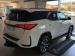 Toyota Fortuner 2.8GD-6 Raised Body automatic - Thumbnail 10