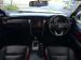 Toyota Fortuner 2.8GD-6 Raised Body automatic - Thumbnail 11
