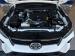 Toyota Fortuner 2.8GD-6 Raised Body automatic - Thumbnail 13
