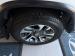 Toyota Fortuner 2.8GD-6 Raised Body automatic - Thumbnail 14
