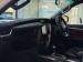 Toyota Fortuner 2.8GD-6 Raised Body automatic - Thumbnail 15