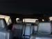 Toyota Fortuner 2.8GD-6 Raised Body automatic - Thumbnail 17
