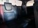Toyota Fortuner 2.8GD-6 Raised Body automatic - Thumbnail 18