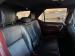 Toyota Fortuner 2.8GD-6 Raised Body automatic - Thumbnail 19