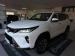 Toyota Fortuner 2.8GD-6 Raised Body automatic - Thumbnail 1