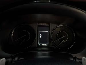 Toyota Fortuner 2.8GD-6 Raised Body automatic - Image 20