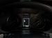 Toyota Fortuner 2.8GD-6 Raised Body automatic - Thumbnail 20
