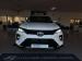 Toyota Fortuner 2.8GD-6 Raised Body automatic - Thumbnail 2