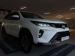 Toyota Fortuner 2.8GD-6 Raised Body automatic - Thumbnail 3