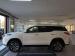 Toyota Fortuner 2.8GD-6 Raised Body automatic - Thumbnail 4