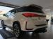 Toyota Fortuner 2.8GD-6 Raised Body automatic - Thumbnail 5