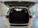 Toyota Fortuner 2.8GD-6 Raised Body automatic - Thumbnail 7