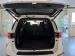 Toyota Fortuner 2.8GD-6 Raised Body automatic - Thumbnail 8