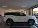 Toyota Fortuner 2.8GD-6 Raised Body automatic - Thumbnail 9