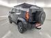 Toyota Land Cruiser FJ 2.7 4x4 GX - Thumbnail 10