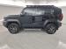 Toyota Land Cruiser FJ 2.7 4x4 GX - Thumbnail 11