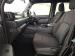 Toyota Land Cruiser FJ 2.7 4x4 GX - Thumbnail 12
