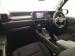Toyota Land Cruiser FJ 2.7 4x4 GX - Thumbnail 13