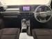 Toyota Land Cruiser FJ 2.7 4x4 GX - Thumbnail 15