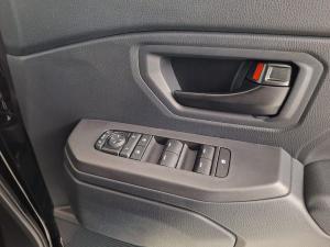 Toyota Land Cruiser FJ 2.7 4x4 GX - Image 16