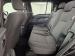 Toyota Land Cruiser FJ 2.7 4x4 GX - Thumbnail 17