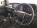 Toyota Land Cruiser FJ 2.7 4x4 GX - Thumbnail 18
