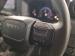 Toyota Land Cruiser FJ 2.7 4x4 GX - Thumbnail 19