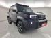 Toyota Land Cruiser FJ 2.7 4x4 GX - Thumbnail 1