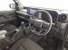 Toyota Land Cruiser FJ 2.7 4x4 GX - Thumbnail 20