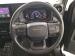 Toyota Land Cruiser FJ 2.7 4x4 GX - Thumbnail 21