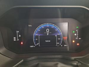 Toyota Land Cruiser FJ 2.7 4x4 GX - Image 22