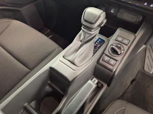 Toyota Land Cruiser FJ 2.7 4x4 GX - Image 23