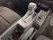 Toyota Land Cruiser FJ 2.7 4x4 GX - Thumbnail 23