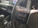 Toyota Land Cruiser FJ 2.7 4x4 GX - Thumbnail 24