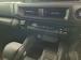 Toyota Land Cruiser FJ 2.7 4x4 GX - Thumbnail 26