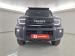 Toyota Land Cruiser FJ 2.7 4x4 GX - Thumbnail 2