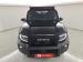 Toyota Land Cruiser FJ 2.7 4x4 GX - Thumbnail 3