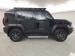 Toyota Land Cruiser FJ 2.7 4x4 GX - Thumbnail 5