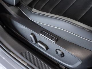 Volkswagen Golf 1.4TSI R-Line